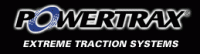 Powertrax - GENERAL MOTORS - GM 9.76 12 Bolt
