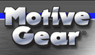 Motive Gear