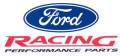 Ford 8.8 inch - RING AND PINIONS - Ford Racing 8.8 Ring and Pinion - 4.10