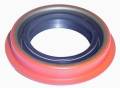 FORD - Ford 8.8 inch - ECGS - Pinion Seal - 3604