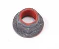 FORD - Ford 8.8 inch - ECGS - Ford 8.8 Pinion Nut - PN020