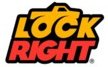 Powertrax Lock-Right Dana 30 Locker Logo